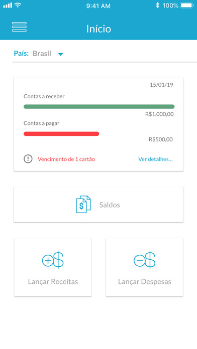 Run android online APK NEXT Finance from MyAndroid or emulate NEXT Finance using MyAndroid Run android online APK NEXT Finance from MyAndroid or emulate NEXT Finance using MyAndroid