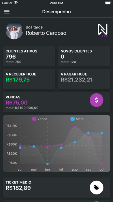 Run android online APK Next Fit Pro from MyAndroid or emulate Next Fit Pro using MyAndroid Run android online APK Next Fit Pro from MyAndroid or emulate Next Fit Pro using MyAndroid