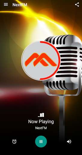 Run android online APK NextFM Sri Lanka from MyAndroid or emulate NextFM Sri Lanka using MyAndroid