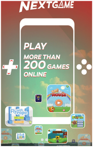 Run android online APK neXtgame from MyAndroid or emulate neXtgame using MyAndroid Run android online APK neXtgame from MyAndroid or emulate neXtgame using MyAndroid