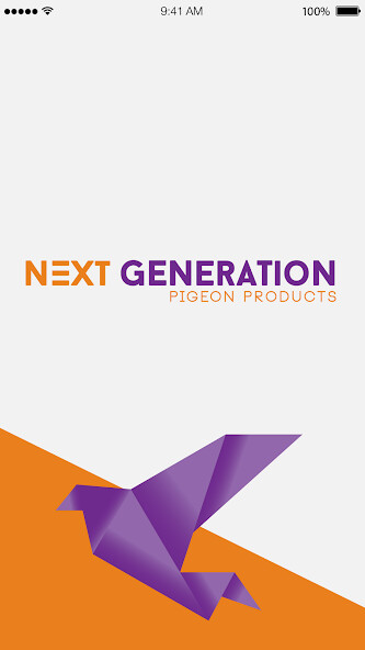 Run android online APK Next Generation pigeon from MyAndroid or emulate Next Generation pigeon using MyAndroid