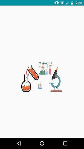 Run android online APK NextgenLims : Lab Test & Medical Lab Values from MyAndroid or emulate NextgenLims : Lab Test & Medical Lab Values using MyAndroid