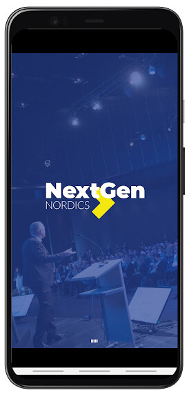 Run android online APK NextGen Nordics from MyAndroid or emulate NextGen Nordics using MyAndroid Run android online APK NextGen Nordics from MyAndroid or emulate NextGen Nordics using MyAndroid