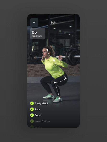 Run android online APK NextGen Trainer from MyAndroid or emulate NextGen Trainer using MyAndroid Run android online APK NextGen Trainer from MyAndroid or emulate NextGen Trainer using MyAndroid