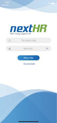 Run android online APK NextHR from MyAndroid or emulate NextHR using MyAndroid Run android online APK NextHR from MyAndroid or emulate NextHR using MyAndroid