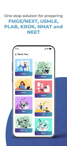 Run android online APK Nextillo Medical Learning App from MyAndroid or emulate Nextillo Medical Learning App using MyAndroid Run android online APK Nextillo Medical Learning App from MyAndroid or emulate Nextillo Medical Learning App using MyAndroid