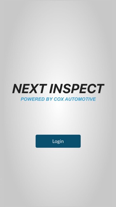 Run android online APK Next Inspect from MyAndroid or emulate Next Inspect using MyAndroid