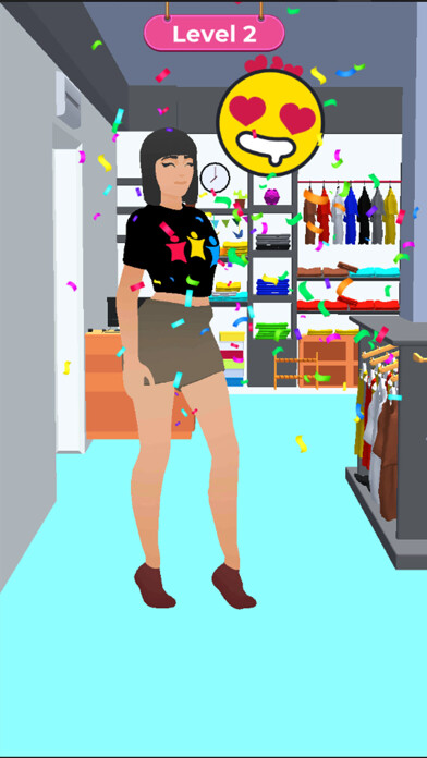 Emulate iPhone app Next in Style using MyAndroid Emulate iPhone app Next in Style using MyAndroid
