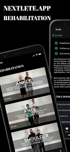 Run android online APK NEXTLETE from MyAndroid or emulate NEXTLETE using MyAndroid Run android online APK NEXTLETE from MyAndroid or emulate NEXTLETE using MyAndroid