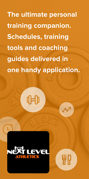 Run android online APK Next Level Athletics from MyAndroid or emulate Next Level Athletics using MyAndroid Run android online APK Next Level Athletics from MyAndroid or emulate Next Level Athletics using MyAndroid