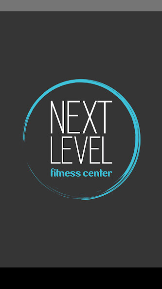 Emulate Android APK Next Level Fitness Center Emulate Android APK Next Level Fitness Center