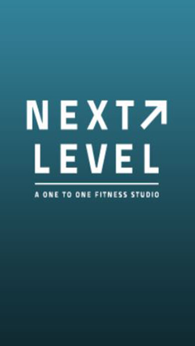 Emulate iPhone app Next Level Fitness Studio using MyAndroid Emulate iPhone app Next Level Fitness Studio using MyAndroid