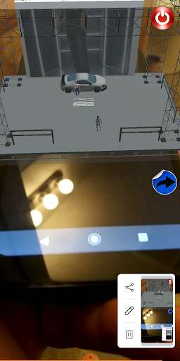 Run android online APK Next Level Menace from MyAndroid or emulate Next Level Menace using MyAndroid Run android online APK Next Level Menace from MyAndroid or emulate Next Level Menace using MyAndroid