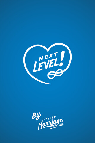 Run android online APK Next Level! from MyAndroid or emulate Next Level! using MyAndroid Run android online APK Next Level! from MyAndroid or emulate Next Level! using MyAndroid