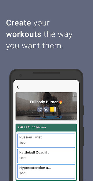 Run android online APK next level.ttz from MyAndroid or emulate next level.ttz using MyAndroid