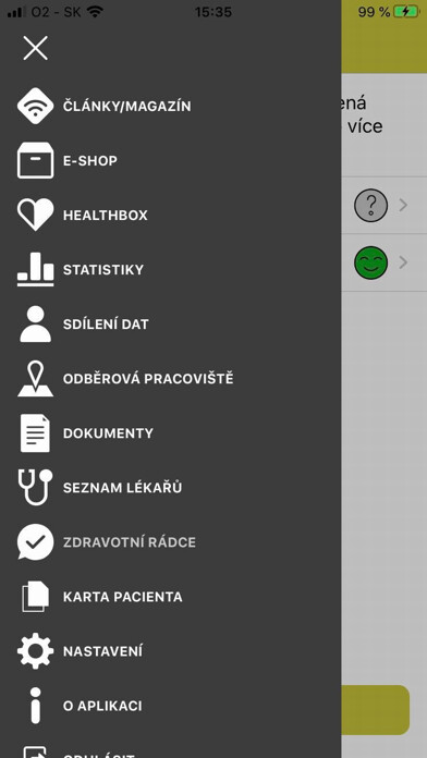 Emulate Android APK NextLife Emulate Android APK NextLife