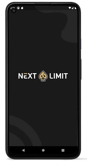 Run android online APK Next Limit from MyAndroid or emulate Next Limit using MyAndroid Run android online APK Next Limit from MyAndroid or emulate Next Limit using MyAndroid