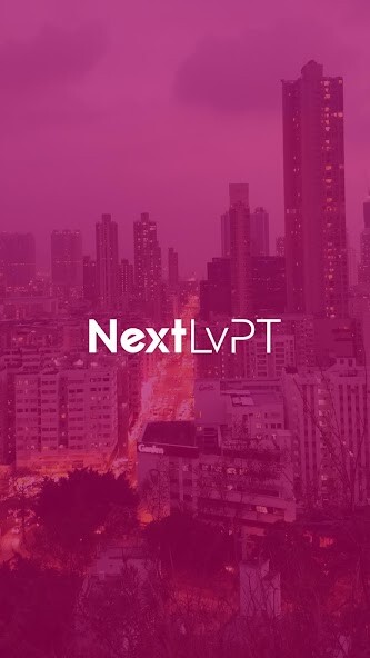 Run android online APK NextLvPT from MyAndroid or emulate NextLvPT using MyAndroid Run android online APK NextLvPT from MyAndroid or emulate NextLvPT using MyAndroid