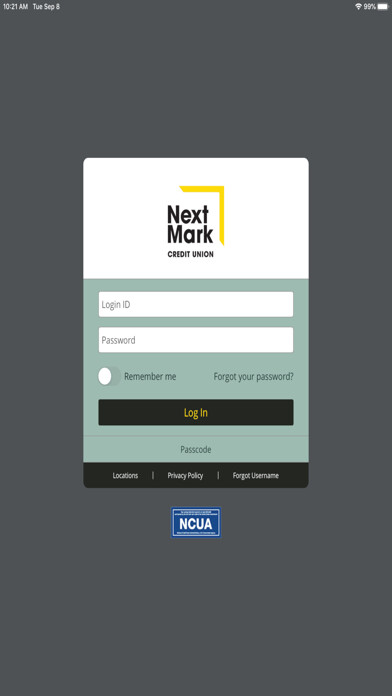 Run android online APK NextMark Credit Union from MyAndroid or emulate NextMark Credit Union using MyAndroid Run android online APK NextMark Credit Union from MyAndroid or emulate NextMark Credit Union using MyAndroid