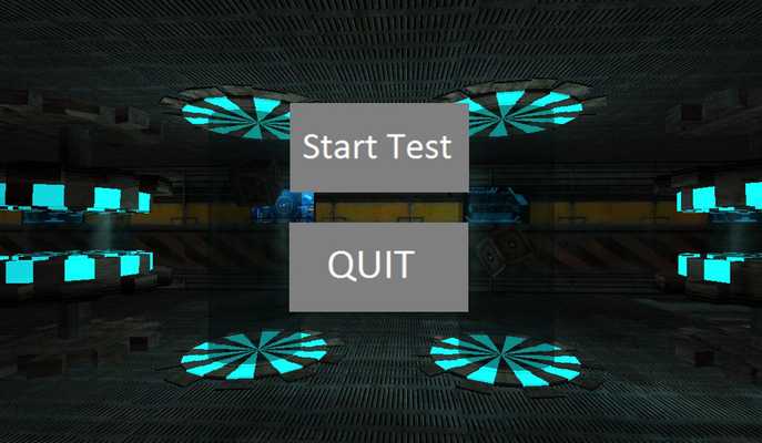 Emulate Android APK Next Mark - NEXT-GEN benchmark Emulate Android APK Next Mark - NEXT-GEN benchmark