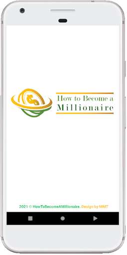 Run android online APK Next Millionaire from MyAndroid or emulate Next Millionaire using MyAndroid Run android online APK Next Millionaire from MyAndroid or emulate Next Millionaire using MyAndroid