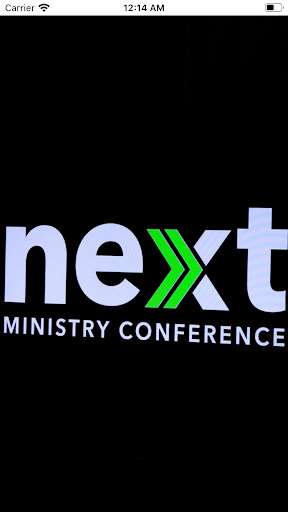 Run android online APK NEXT Ministry Conference from MyAndroid or emulate NEXT Ministry Conference using MyAndroid Run android online APK NEXT Ministry Conference from MyAndroid or emulate NEXT Ministry Conference using MyAndroid