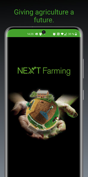 Run android online APK NEXT MobileJob from MyAndroid or emulate NEXT MobileJob using MyAndroid Run android online APK NEXT MobileJob from MyAndroid or emulate NEXT MobileJob using MyAndroid