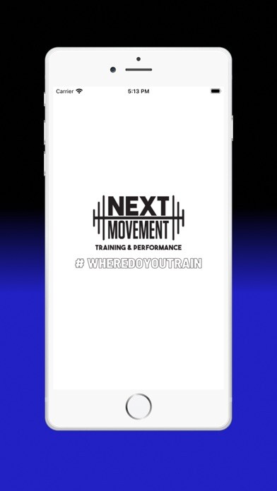 Run android online APK Next Movement from MyAndroid or emulate Next Movement using MyAndroid Run android online APK Next Movement from MyAndroid or emulate Next Movement using MyAndroid