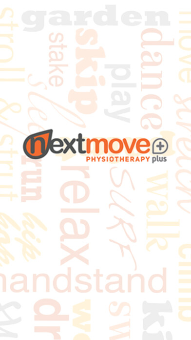 Emulate iPhone app Nextmove Physio Plus using MyAndroid Emulate iPhone app Nextmove Physio Plus using MyAndroid