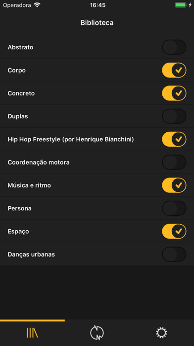 Emulate iPhone app Next Move using MyAndroid Emulate iPhone app Next Move using MyAndroid