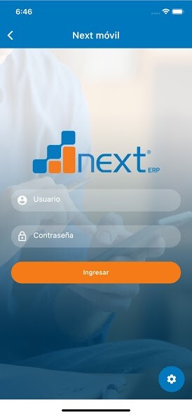 Run android online APK NEXT movil from MyAndroid or emulate NEXT movil using MyAndroid Run android online APK NEXT movil from MyAndroid or emulate NEXT movil using MyAndroid