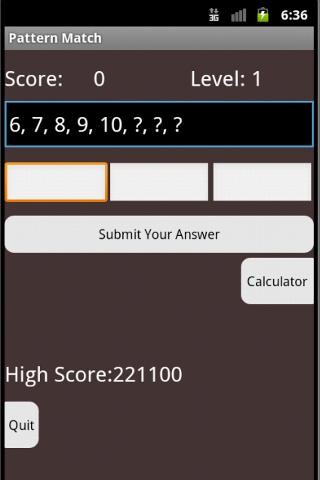 Emulate Android APK Next Numbers Emulate Android APK Next Numbers