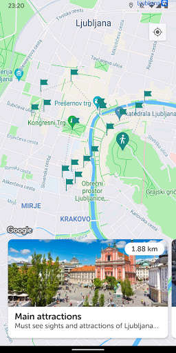 Run android online APK Nexto Ljubljana from MyAndroid or emulate Nexto Ljubljana using MyAndroid Run android online APK Nexto Ljubljana from MyAndroid or emulate Nexto Ljubljana using MyAndroid