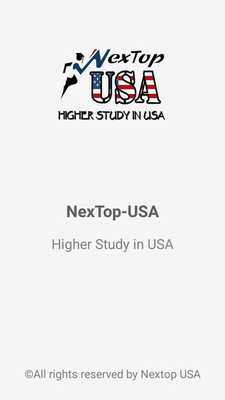 Emulate Android APK NextopUSA Emulate Android APK NextopUSA