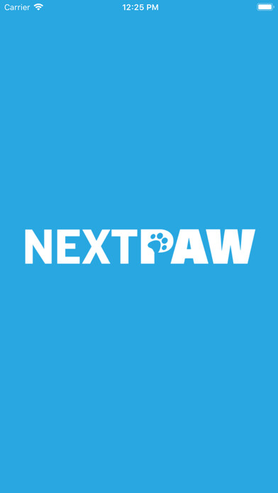 Run android online APK NextPaw from MyAndroid or emulate NextPaw using MyAndroid Run android online APK NextPaw from MyAndroid or emulate NextPaw using MyAndroid
