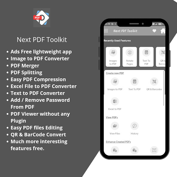 Run android online APK Next PDF Scanner : Convert, Merge, Compress, Split from MyAndroid or emulate Next PDF Scanner : Convert, Merge, Compress, Split using MyAndroid Run android online APK Next PDF Scanner : Convert, Merge, Compress, Split from MyAndroid or emulate Next PDF Scanner : Convert, Merge, Compress, Split using MyAndroid