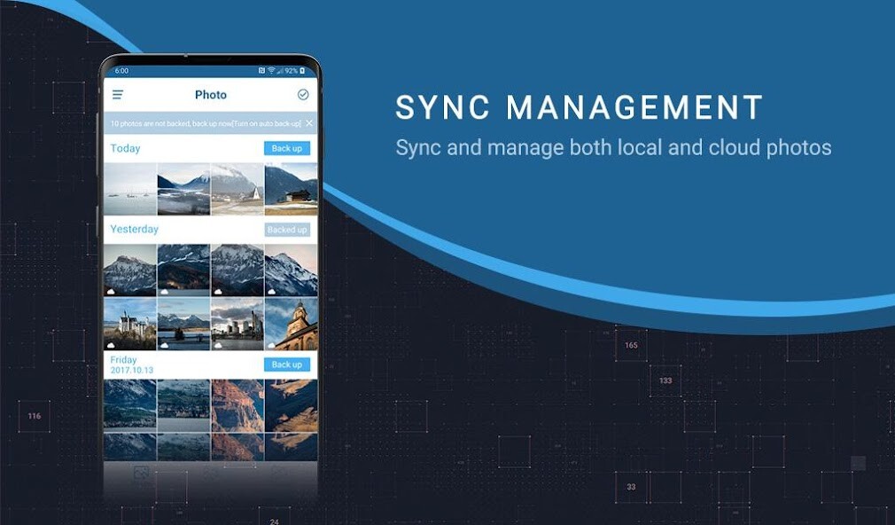 Run android online APK Next Photos-Secure cloud album from MyAndroid or emulate Next Photos-Secure cloud album using MyAndroid Run android online APK Next Photos-Secure cloud album from MyAndroid or emulate Next Photos-Secure cloud album using MyAndroid