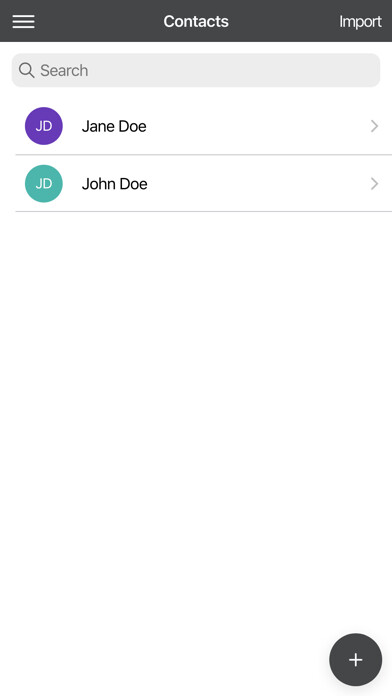 Run android online APK NextPointe SMS from MyAndroid or emulate NextPointe SMS using MyAndroid
