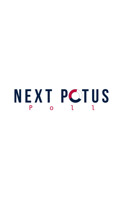 Emulate iPhone app Next Potus Poll using MyAndroid Emulate iPhone app Next Potus Poll using MyAndroid