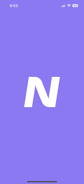 Run android online APK Next Pro App from MyAndroid or emulate Next Pro App using MyAndroid Run android online APK Next Pro App from MyAndroid or emulate Next Pro App using MyAndroid