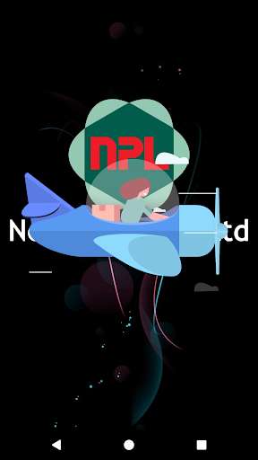 Run android online APK Next Products from MyAndroid or emulate Next Products using MyAndroid