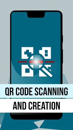 Run android online APK Next QR - QR Code Scanner and Creator from MyAndroid or emulate Next QR - QR Code Scanner and Creator using MyAndroid Run android online APK Next QR - QR Code Scanner and Creator from MyAndroid or emulate Next QR - QR Code Scanner and Creator using MyAndroid