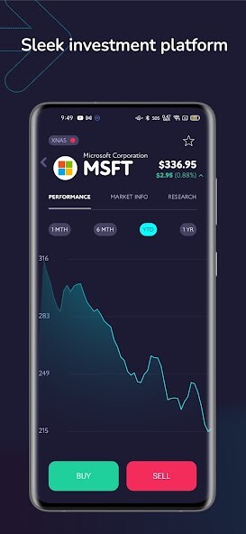 Run android online APK NexTrade Invest from MyAndroid or emulate NexTrade Invest using MyAndroid Run android online APK NexTrade Invest from MyAndroid or emulate NexTrade Invest using MyAndroid