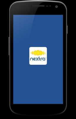 Emulate Android APK Nextra Free WiFi Emulate Android APK Nextra Free WiFi