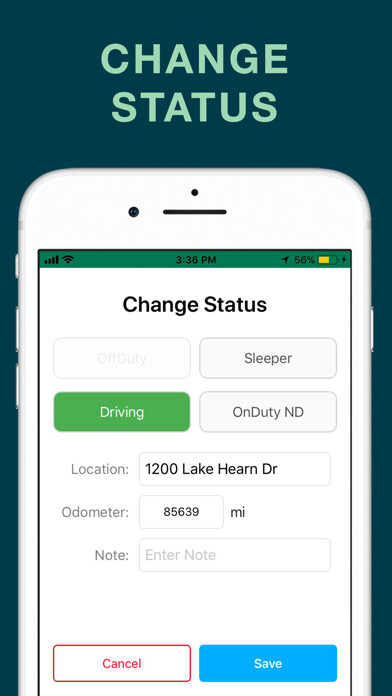 Run android online APK NexTraq ELD from MyAndroid or emulate NexTraq ELD using MyAndroid Run android online APK NexTraq ELD from MyAndroid or emulate NexTraq ELD using MyAndroid