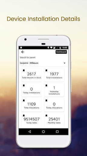 Run android online APK Nextra Track Admin from MyAndroid or emulate Nextra Track Admin using MyAndroid Run android online APK Nextra Track Admin from MyAndroid or emulate Nextra Track Admin using MyAndroid