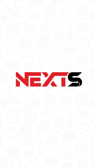 Run android online APK NEXTS FOOD PAKISTAN from MyAndroid or emulate NEXTS FOOD PAKISTAN using MyAndroid Run android online APK NEXTS FOOD PAKISTAN from MyAndroid or emulate NEXTS FOOD PAKISTAN using MyAndroid