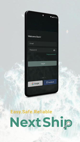Run android online APK NextShip from MyAndroid or emulate NextShip using MyAndroid Run android online APK NextShip from MyAndroid or emulate NextShip using MyAndroid