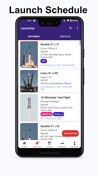 Run android online APK Next Spaceflight - Rocket Laun from MyAndroid or emulate Next Spaceflight - Rocket Laun using MyAndroid Run android online APK Next Spaceflight - Rocket Laun from MyAndroid or emulate Next Spaceflight - Rocket Laun using MyAndroid