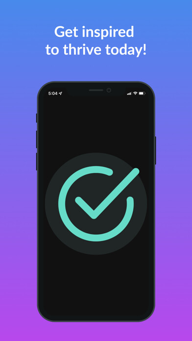Emulate iPhone app NextStep Bloom using MyAndroid Emulate iPhone app NextStep Bloom using MyAndroid